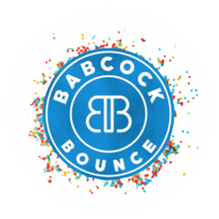 Babcock Bounce