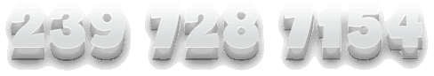 2397287154